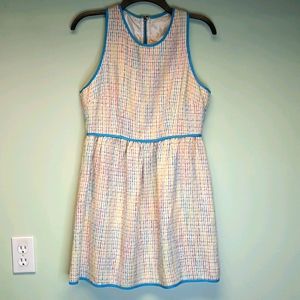 NWT Mustard Seed Dress